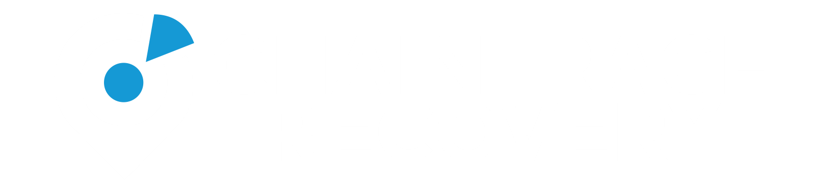 Chaintrace Recovery